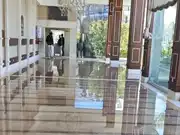 Zemin Yenileme Görseli